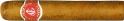 La Flor de Cano Short Churchill La Flor de Cano Short Churchill